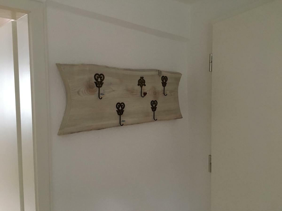 Ferienwohnung Sambachhaus Gleiszellen Gleishorbach Bagian luar foto